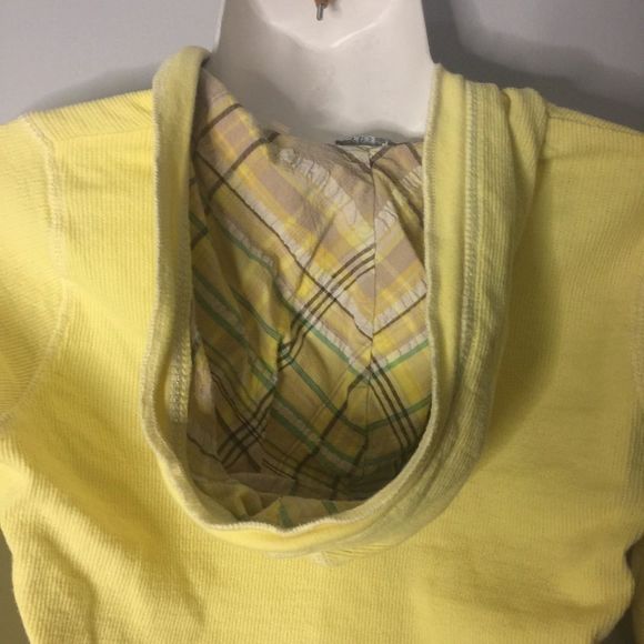 Natalie & Me Zip Up Hoodie - Picture 8 of 10